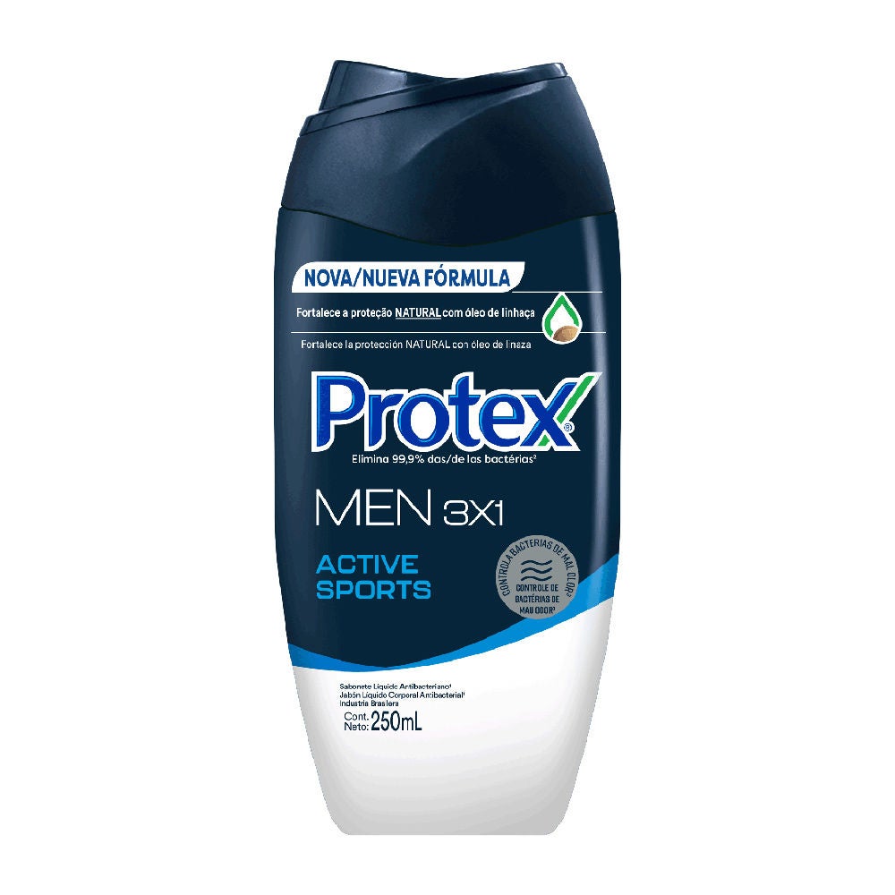 {{productAsset1AltText}}