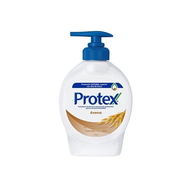 Protex® Avena