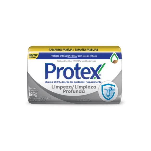 {{productAsset2AltText}}