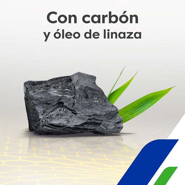 {{productAsset3AltText}}