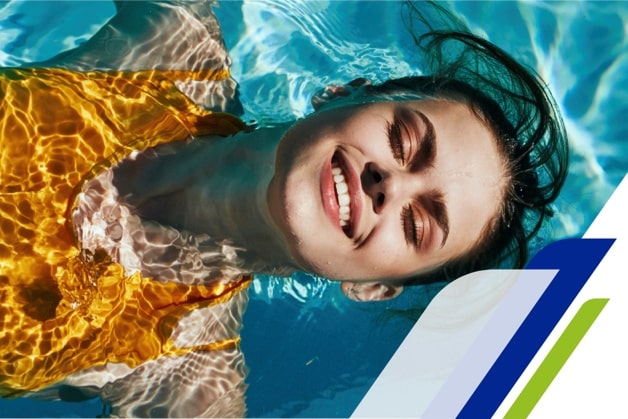 Cuidado especial para la piel Protex Guatemala