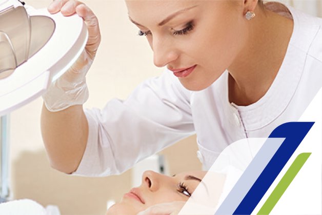 Cuando acudir al dermatologo Protex Guatemala