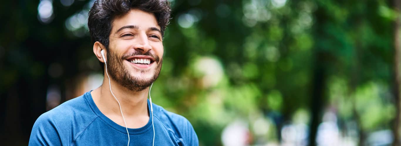 Productos para la piel Protex Guatemala