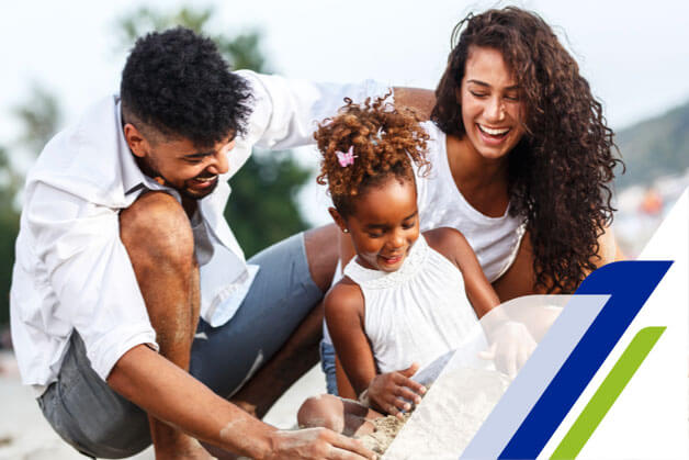 Protex profesional Guatemala