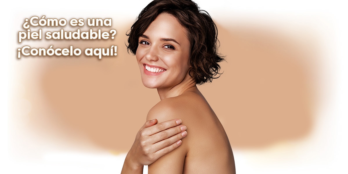 Ayuda a mejorar la salud de tu boca. Su temporizador de 2 minutos asegura que te cepilles durante el tiempo recomendado por dentistas