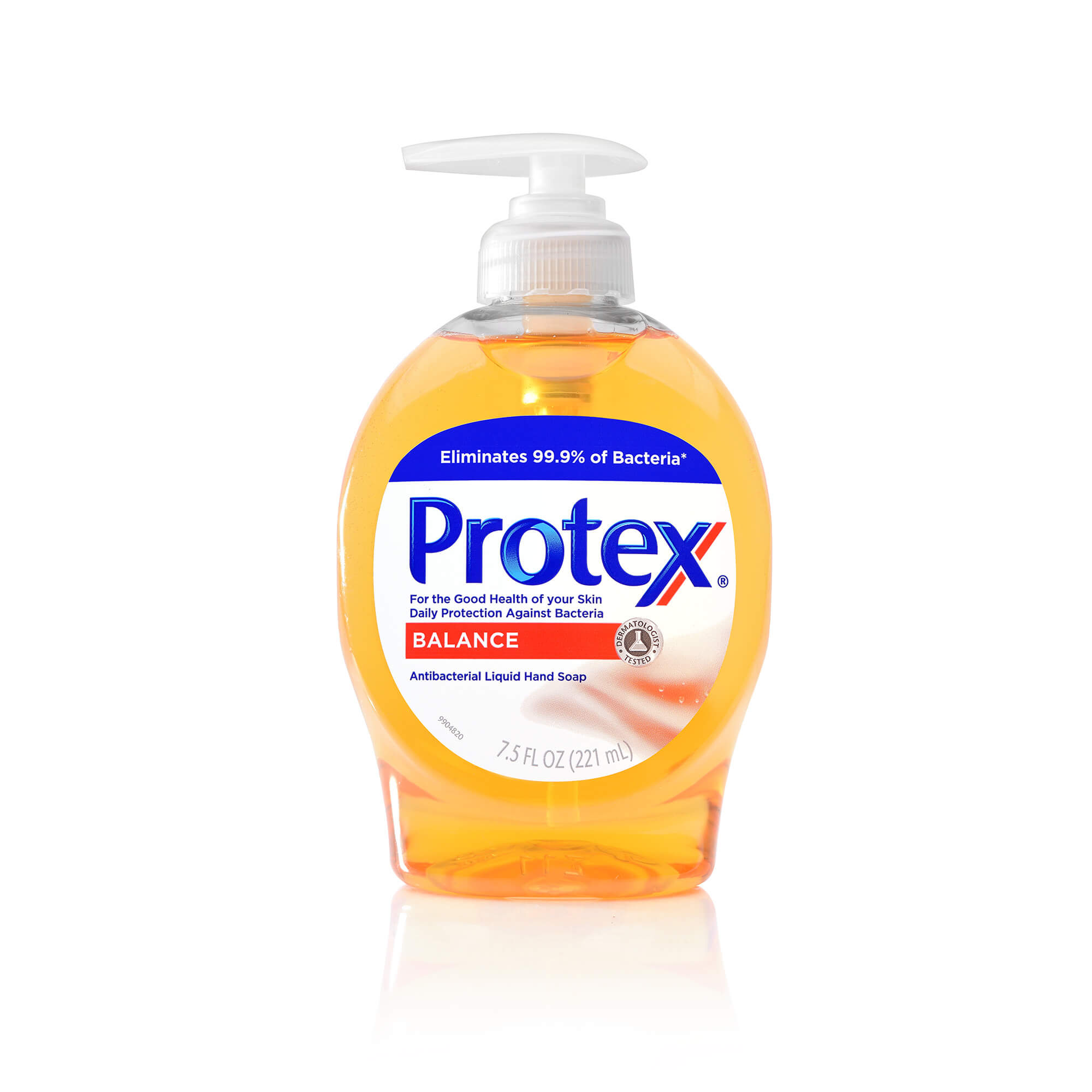 Protex® Balance