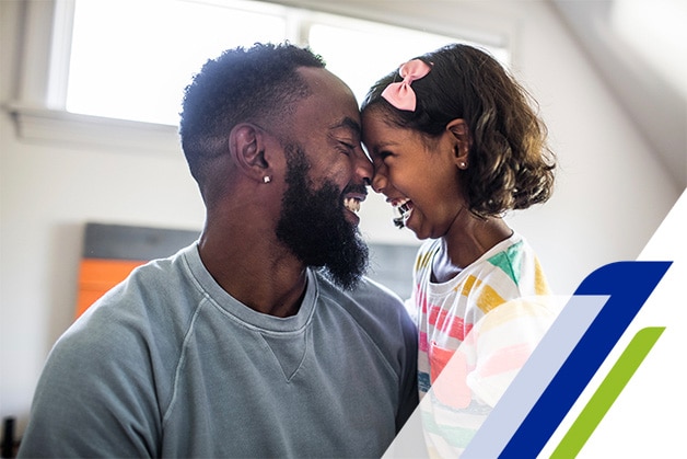 ¿Puedo lavar el rostro con el jabón Protex Facial?