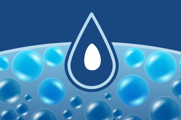 Los beneficios del aceite de linaza en la piel