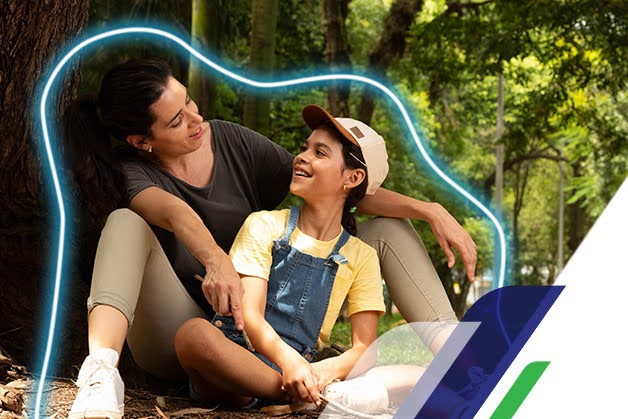 jabón antibacterial protex 