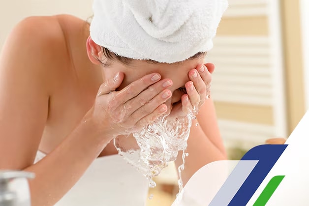 Mito y realidad con respecto al cuidado de la piel