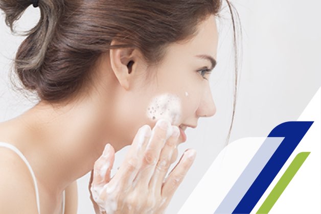 ¿Protex® está indicado para espinillas?