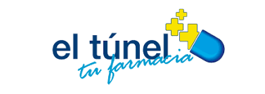 El Tunel