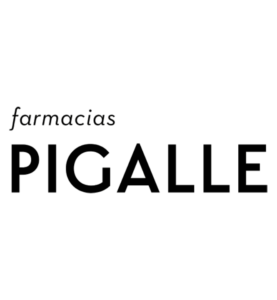 Pigalle