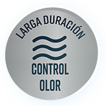 Controle De Olor