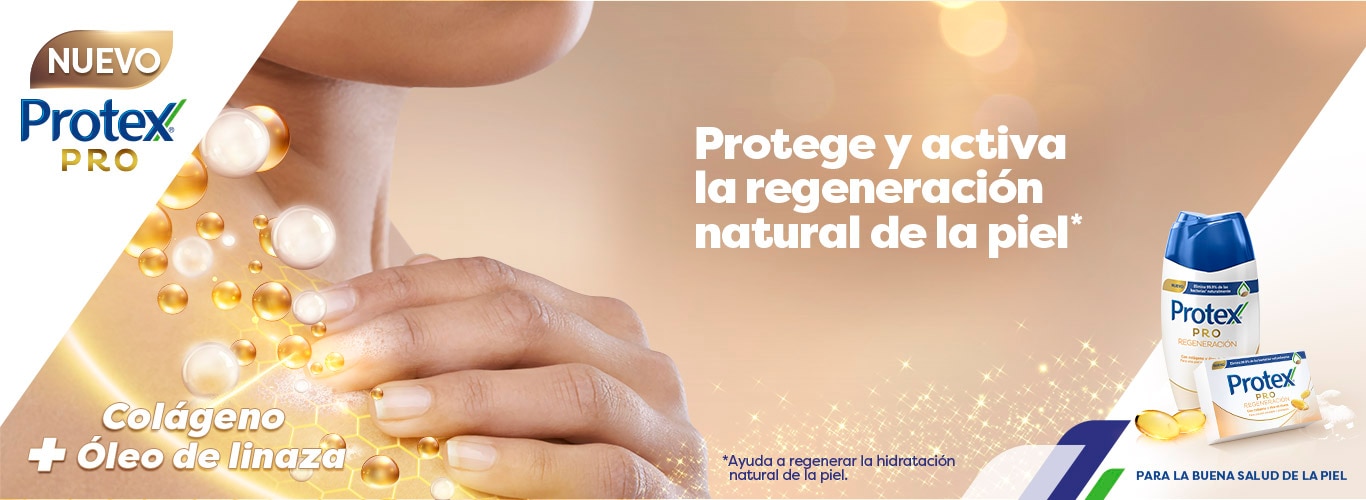 hidratacion natural de tu piel