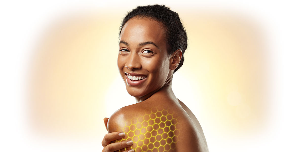 Ayuda a mejorar la salud de tu boca. Su temporizador de 2 minutos asegura que te cepilles durante el tiempo recomendado por dentistas