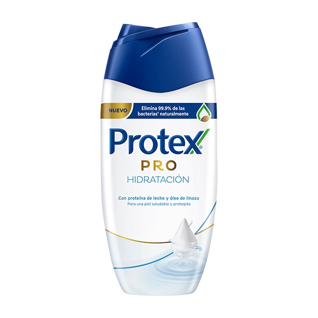 Protex® Pro Hidratación liquido