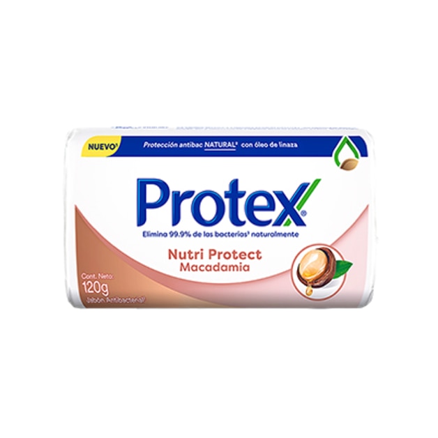 Protex® Macadamia