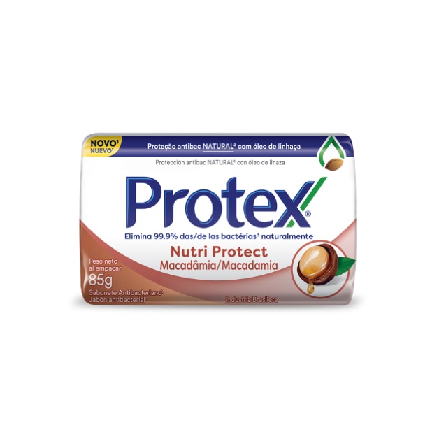 Protex® Macadamia