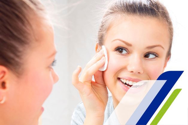 Los cosmeticos son peligros Los cosmeticos son peligros