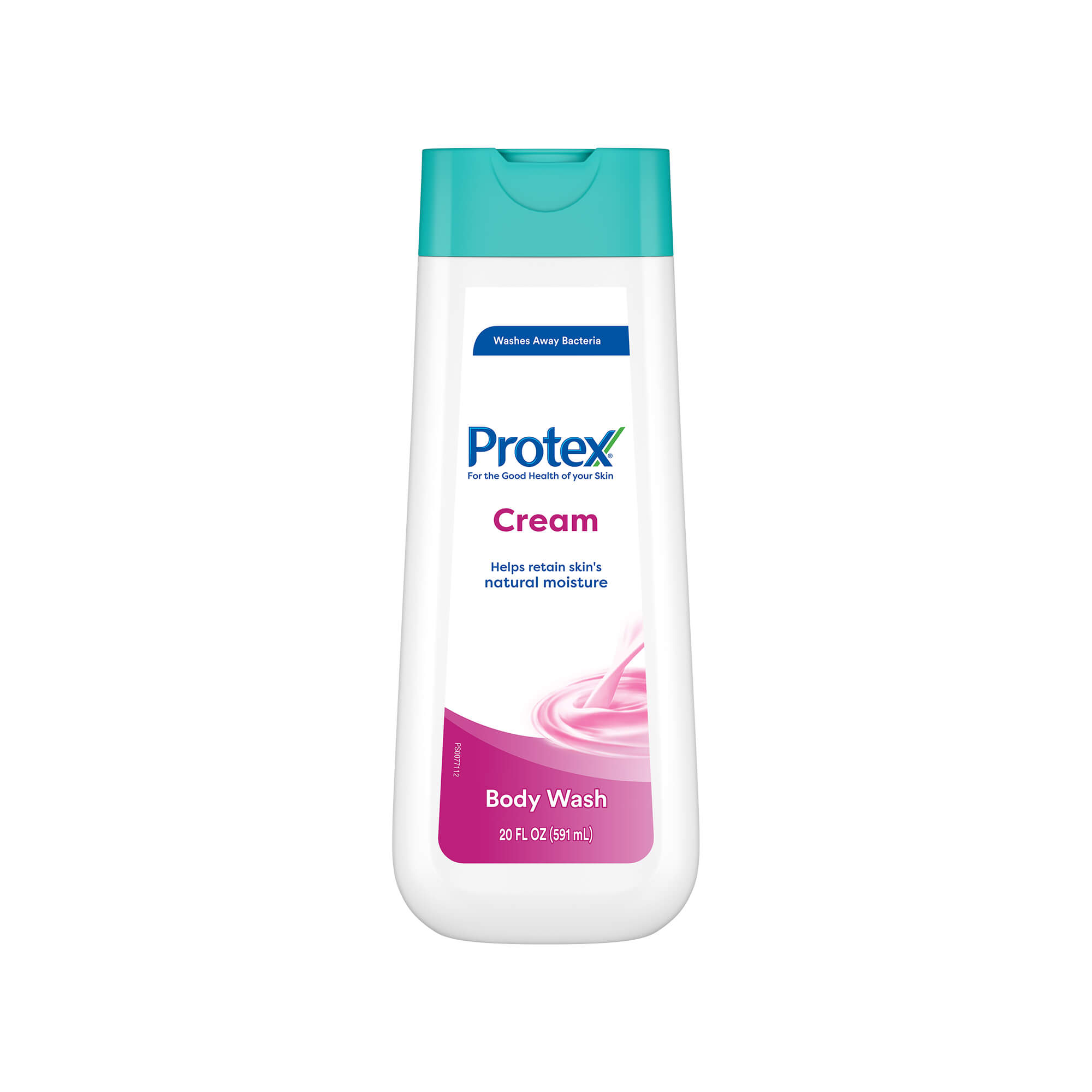Protex Cream Jabon en liquido Protex Cream Jabon en liquido
