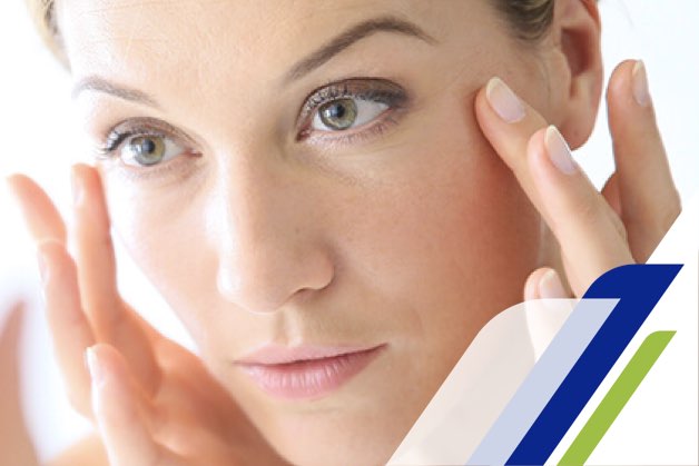 ¿La piel grasa necesita hidratación? 5 consejos para su cuidado ¿La piel grasa necesita hidratación? 5 consejos para su cuidado