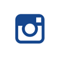 Instagram logo