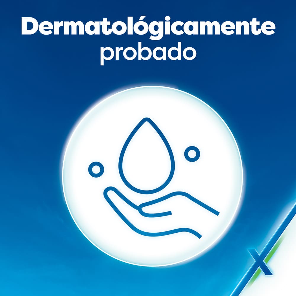 Protex® Limpieza Profunda Jabón en Barra 110g Protex® Limpieza Profunda Jabón en Barra 110g