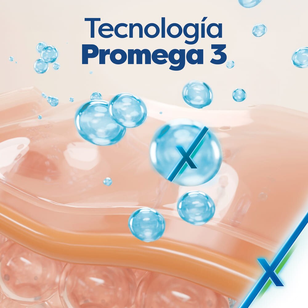 Protex® Limpieza Profunda Jabón en Barra 110g Protex® Limpieza Profunda Jabón en Barra 110g