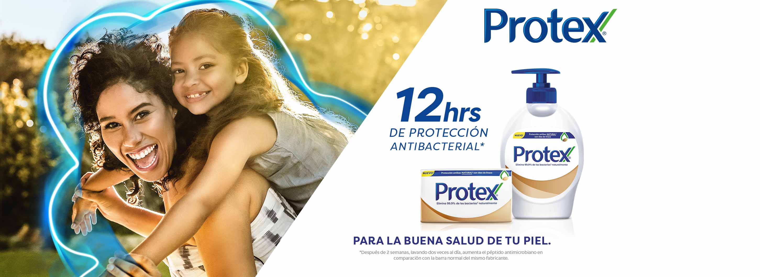 protección antibacterial natural protección antibacterial natural