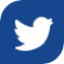 Twitter logo