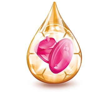 Omega 3