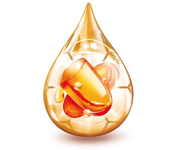 Vitamina E