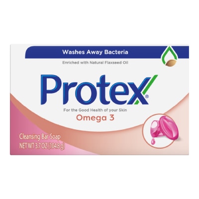 protex omega 3 protex omega 3