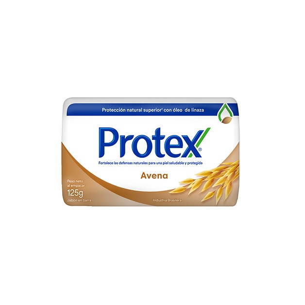 Protex® Avena