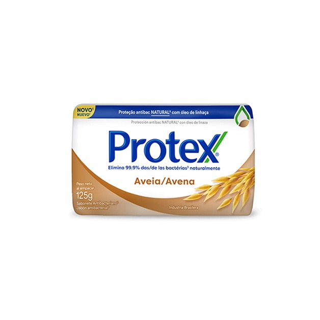 Protex® Avena