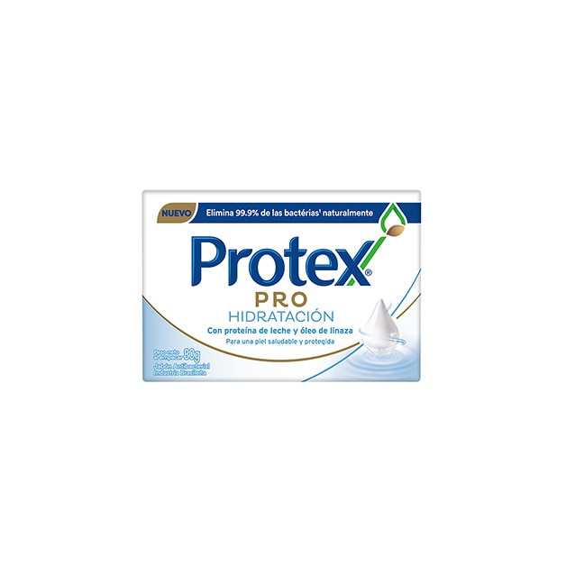 Protex® Pro Hidratación