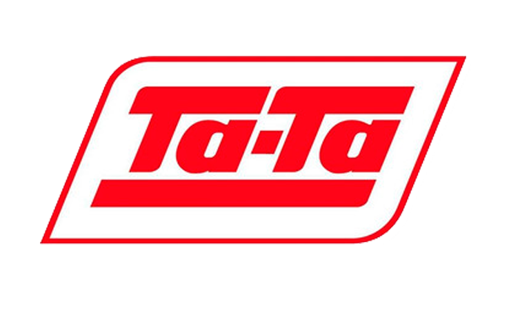 Ta-Ta