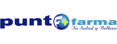 Puntofarma